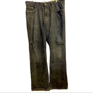 American Rag Jeans 34/30